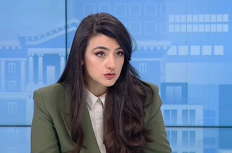 Асен Василев чисти клана Киро! И Лена аут от листите?