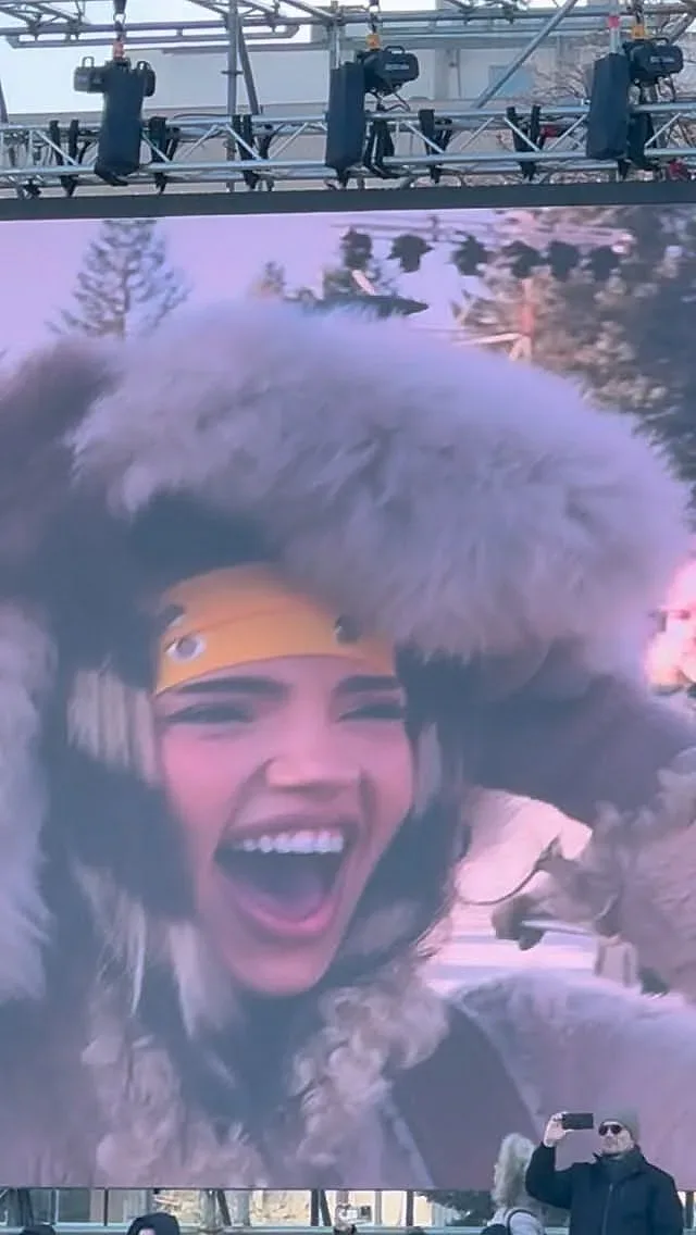 Дара слезе при народа. Гони злите сили в Перник