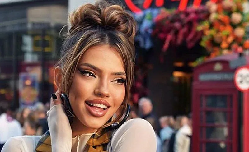 Дара слезе при народа. Гони злите сили в Перник