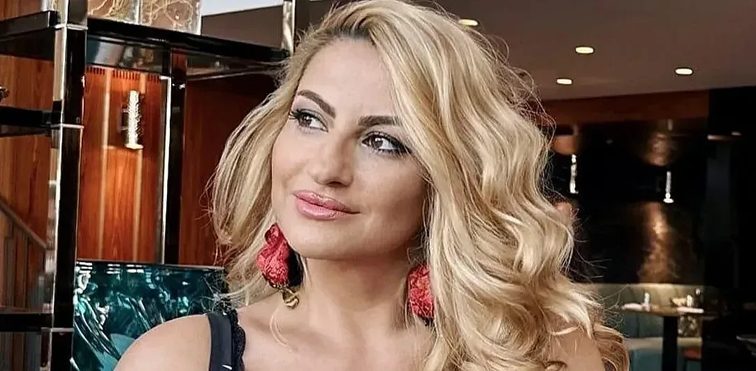 Култова водеща на bTV се завърна в ефир! Драстична промяна