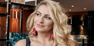 Култова водеща на bTV се завърна в ефир! Драстична промяна