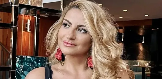 Култова водеща на bTV се завърна в ефир! Драстична промяна