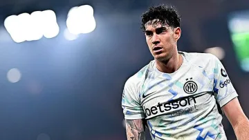 Ливърпул с нова голяма трансферна цел