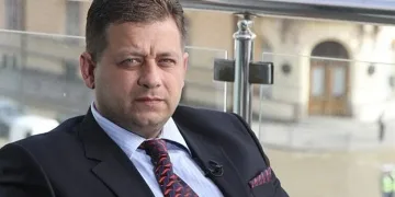 "Величие" с първи думи: ЕС и НАТО не са ни проблем