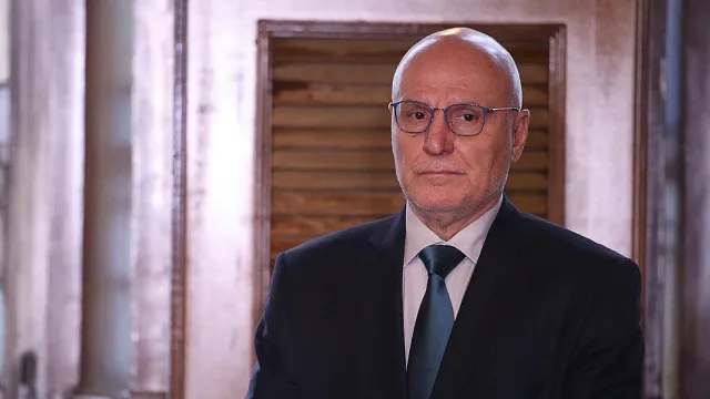 Димитър Радев: Повишение на лихвените проценти би изисквало устойчив инфлационен натиск при услугите и растеж на заплатите