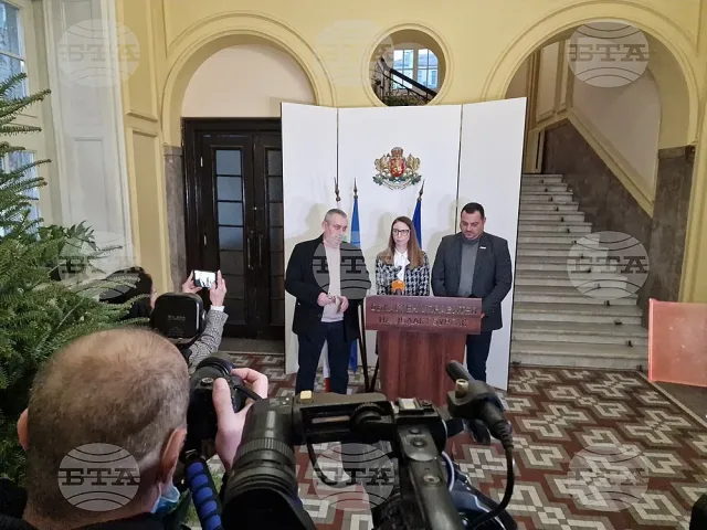 Грипна епидемия до 30 януари в Бургаско