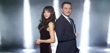 Ново 20! Известна наша сноубордистка става тв водеща