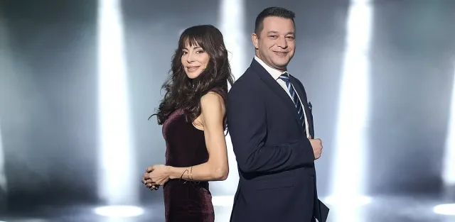 Ново 20! Известна наша сноубордистка става тв водеща