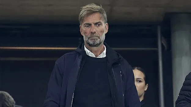 Юрген Клоп призна за Реал Мадрид