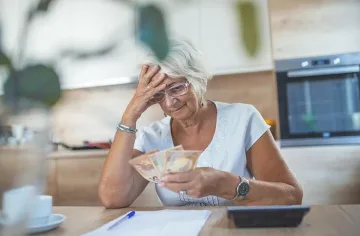 Нов модел на пенсиите! Голяма реформа вдига парите /ОБЗОР/