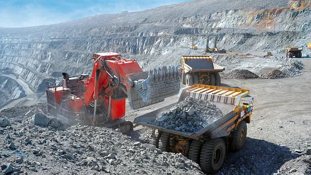 Битката за най-скъпите метали! Влизаме в голямата игра