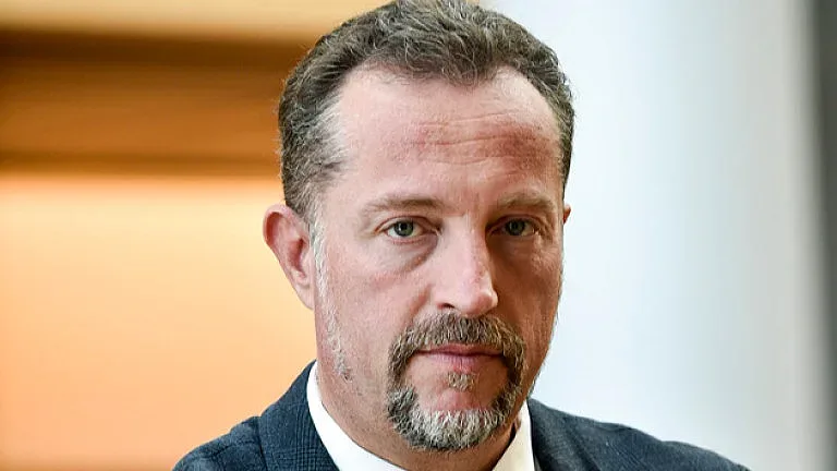 Близък до Радев обяви име на партията, заговори за програмен кабинет