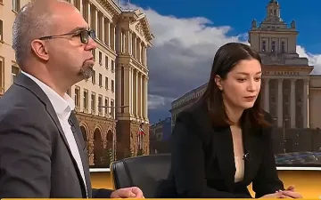 Социолозите предпазливи! Неизвестните са много