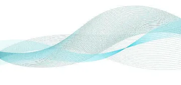 Покана за учредително събрание на политическа партия „ЗЛАТИЯ“