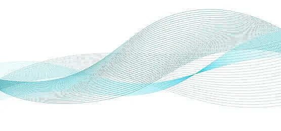 Покана за учредително събрание на политическа партия „ЗЛАТИЯ“