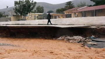 Червен код в Гърция! Извънредно решение