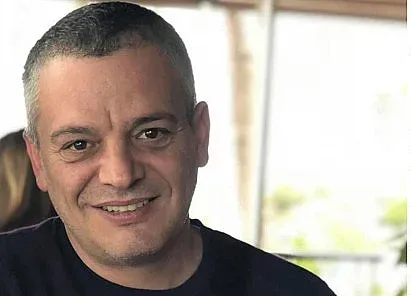 Шок! Внезапно си отиде легендарен бизнесмен от Благоевград