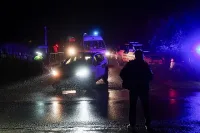 Нова трагедия с влак в Испания