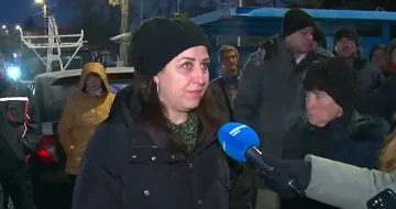 Безумие! Нямат ток, а плащат тлъсти сметки