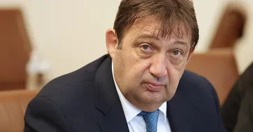 Острие на Радев с голяма новина за "Хемус". Решителен ход