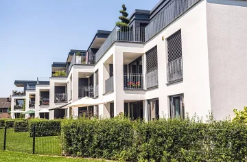 БНБ с горещи данни за имотите на руснаци у нас. Нова тенденция