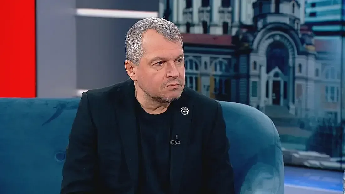 ИТН се произнесе за новите машини! Разобличи хватки на опозицията