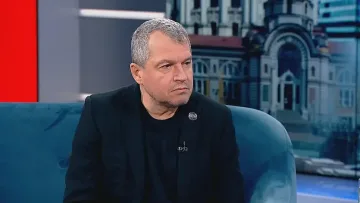 ИТН се произнесе за новите машини! Разобличи хватки на опозицията