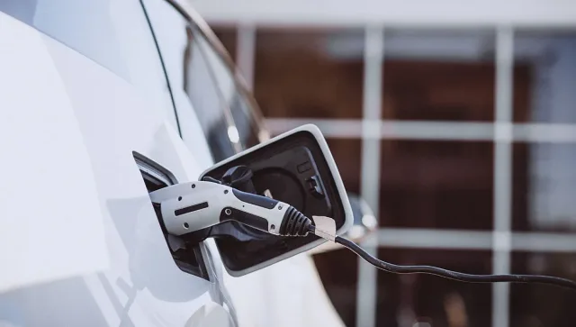 Ето ги най-добрите електрически коли