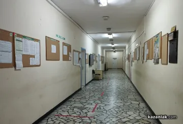 Започна плащането на местни данъци и такси за 2026 г. в Казанлък