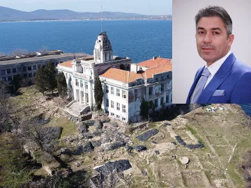 Райско кътче у нас става огромна туристическа атракция