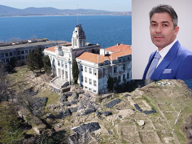 Райско кътче у нас става огромна туристическа атракция