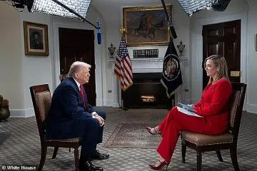 Тайно звуково оръжие е използвано във Венецуела: „Никой друг не го притежава“