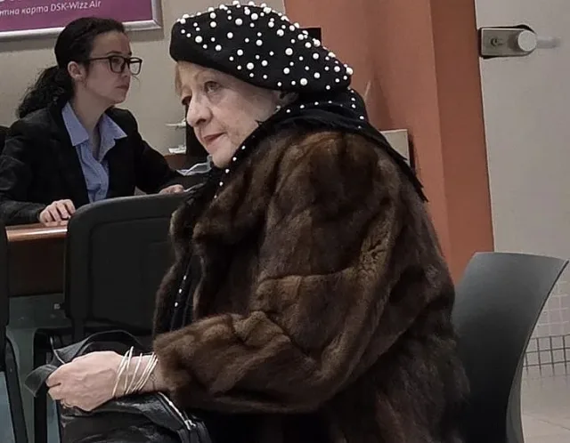 Ето я най-богатата родна звезда! Смая всички в банката