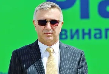 Огромно събитие за знаков бизнесмен у нас