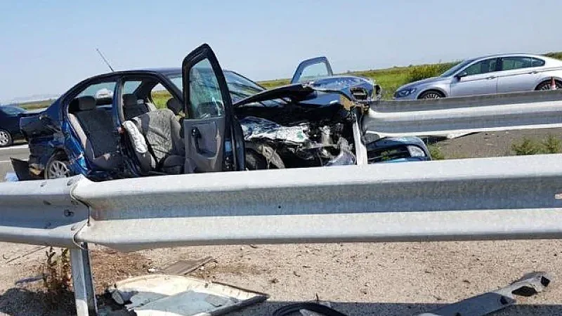 АПИ алармира! Тежко задръстване на АМ "Струма“