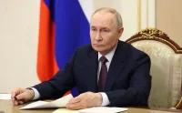 След обрата в Унгария! Човек на Путин видя края на Европа, даде срок