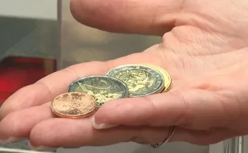 Вълна от злоупотреби с еврото! КЗП затрупана от сигнали