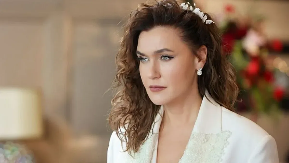 Шевал Сам разкри тайната си за красота. Всички са изумени