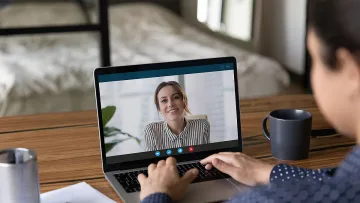 УниКредит Булбанк стартира Виртуален ипотечен център