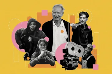 Ето кои се борят за "Оскар"