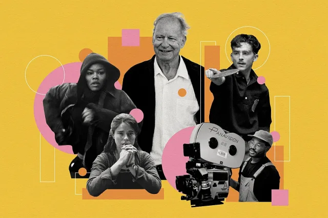 Обявяват номинациите за „Оскар“: нова категория и ожесточена битка за най-добър филм (обновява се)