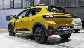 Официално! Това е най-продаваният нов автомобил в Европа