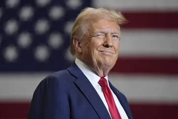 Тръмп разкри секретното оръжие, използвано срещу Мадуро