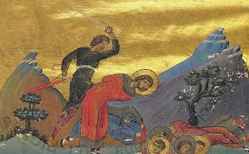 Климентовден между народната мъдрост и църковната традиция