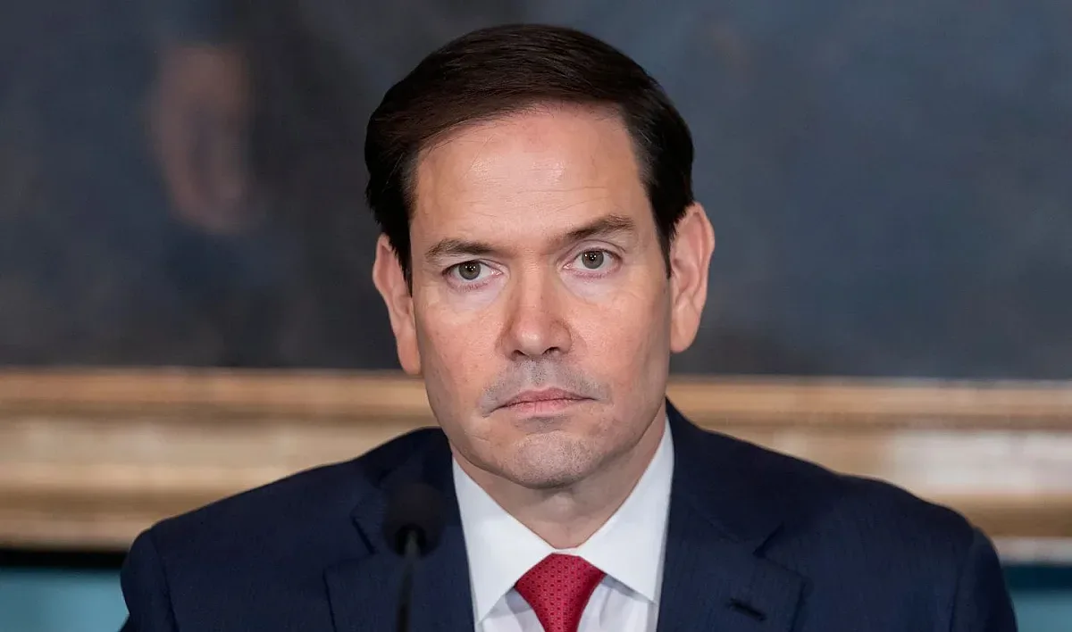 Натиск от Вашингтон! Кога пада режимът в Куба