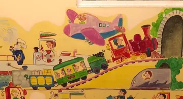 „Беше като шега“... Сигнал за насилие над 3-годишно дете разтърси Враца