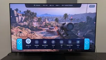 Топ 5 на марките телевизори с най-добро качество на картината