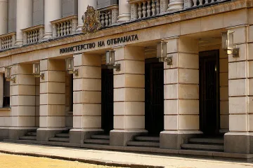 МО с предупреждение към българите край Шабла