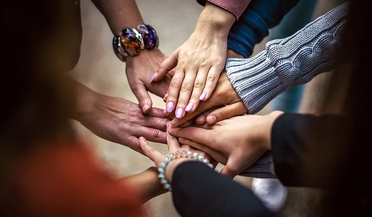 Родените в тези 4 месеца вдъхват доверие у всекиго