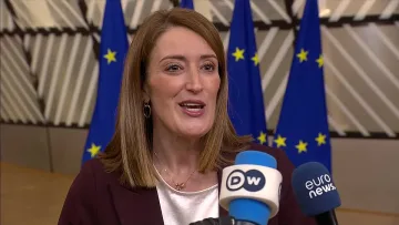 ЕС и САЩ отварят пътя към възобновяване на търговските преговори